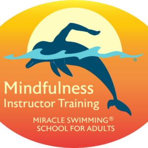 Miracle Swimming Instructor Training: One Lesson