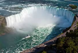 niagara-falls